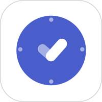 MarkTimes