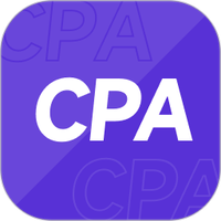 CPA备考跟我学