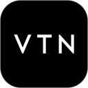 VTN官方