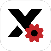 XCADEY Utility