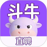 斗牛直聘