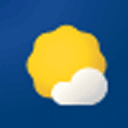 Weather Master