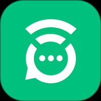 AnyIntercom