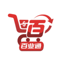 百业通