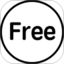 Freeok Player