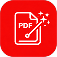 超级PDF大师