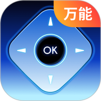 超级万能遥控器