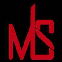 MLS委托