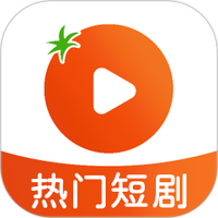 番咖免费看短剧