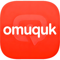 Omuquk