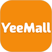 YeeMall