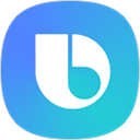 三星Bixby语音