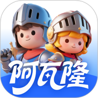 阿瓦隆部落