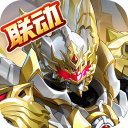 奥奇传说h5版