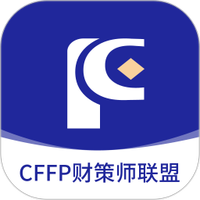 CFFP财富中心
