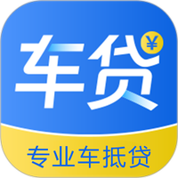 车主呗