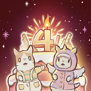 猫汤物语手游