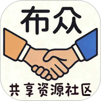 布众