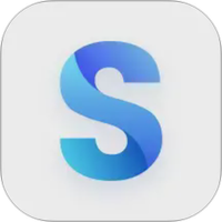 Service360
