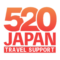 520JAPAN