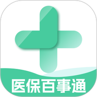 123社保计算助手