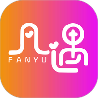 凡遇