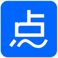 点点养家