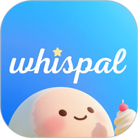 Whispal