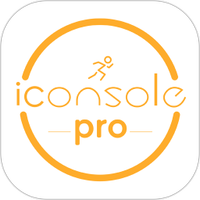 iConsolePro