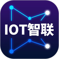 IOT智联
