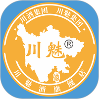 川魅酒旗舰店