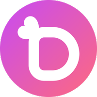 Doslax