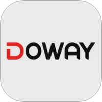 DOWAY