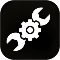 FUOToolPro