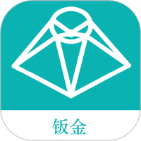 钣金计算器