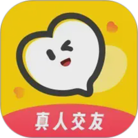 本地见面聊