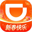 滴滴出行司机版
