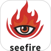 seefire
