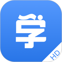 1998课堂HD