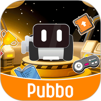 Pubbo