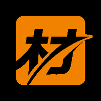 材运通