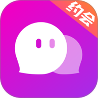 附近拼友