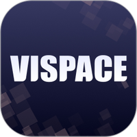 VISpaces