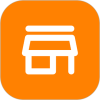 e店佳
