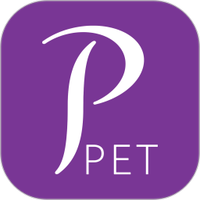 Petverses