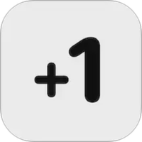 FastLog