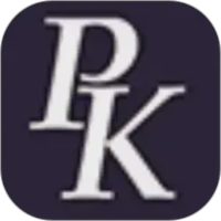 PK英语