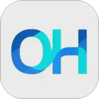 OH浏览器