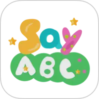 SayABC英语