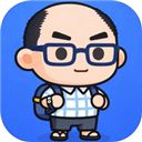 程序员模拟器